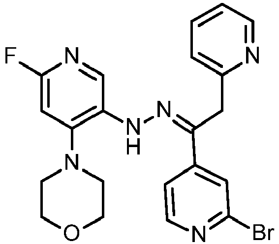 Figure imgb0182