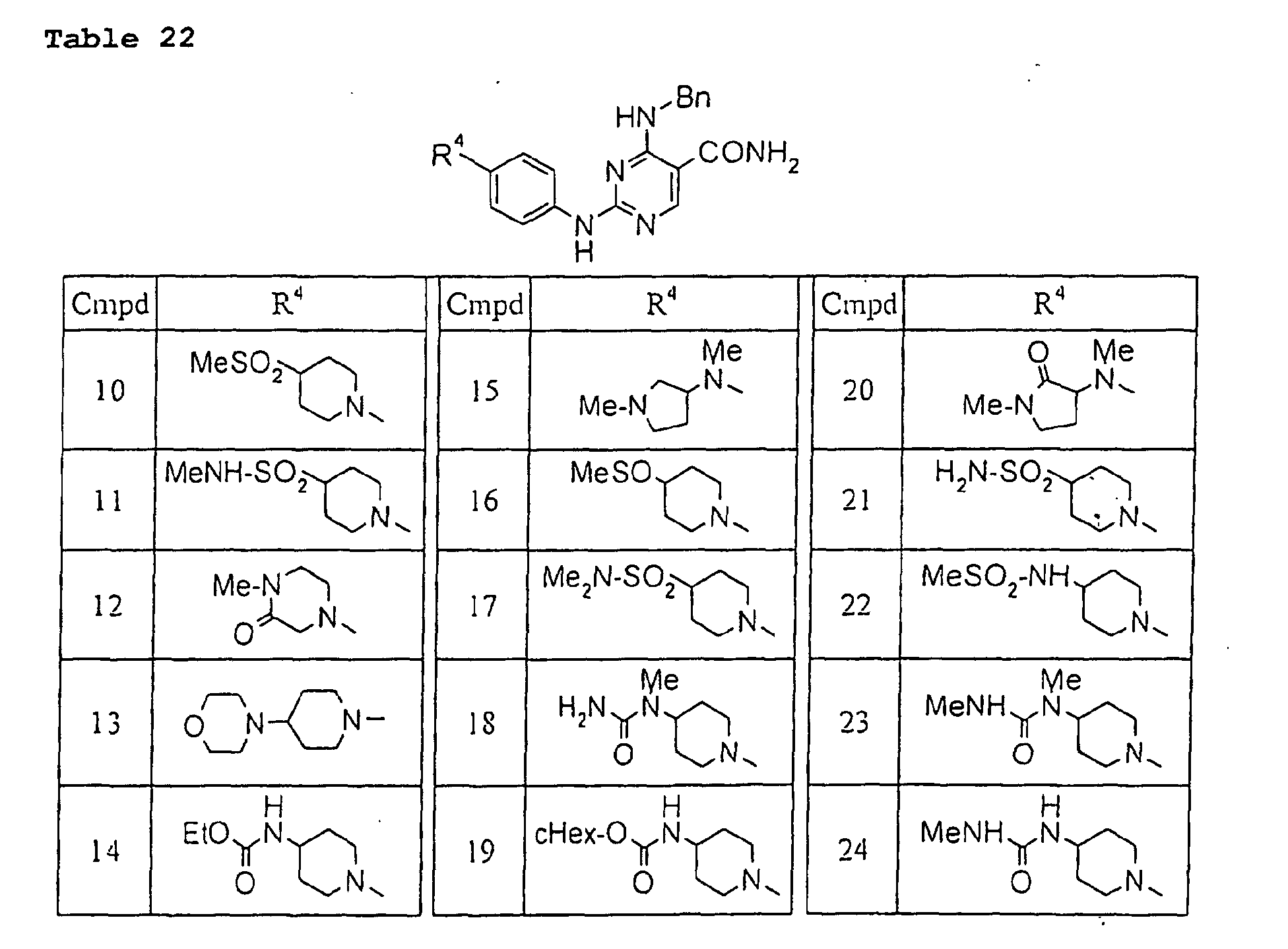 Figure 01240002