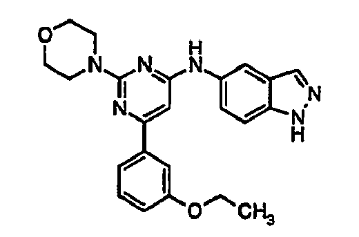 Figure imgb0124