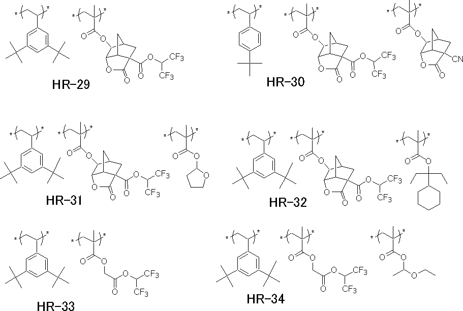 Figure JPOXMLDOC01-appb-C000118