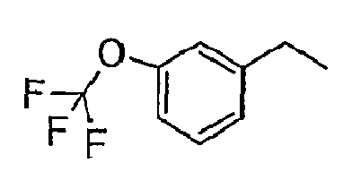 Figure imgb0910