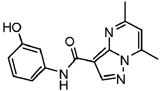 Figure imgb0097