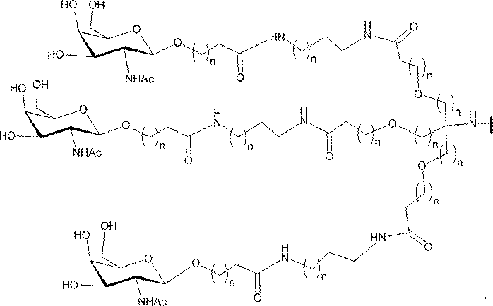 Figure 0007127076000072