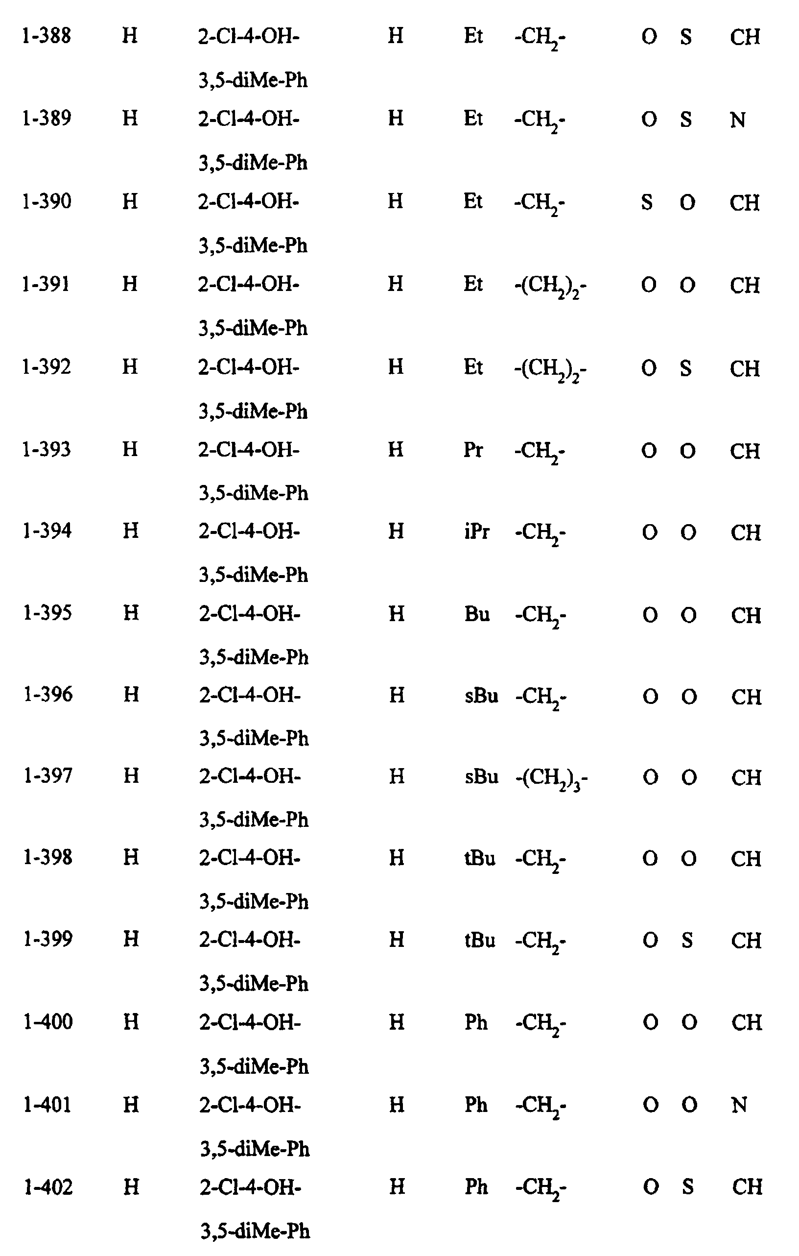 Figure 00450001