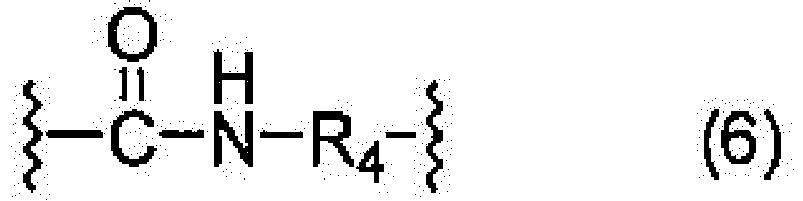 Figure imgb0004