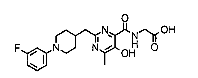 Figure imgb0022