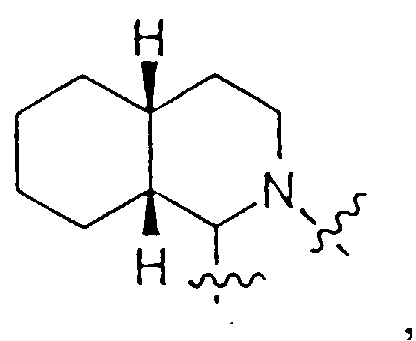 Figure 00480001