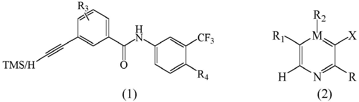 Figure imgb0033