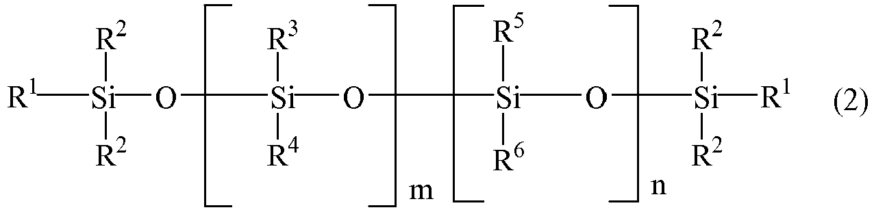 Figure imgb0002