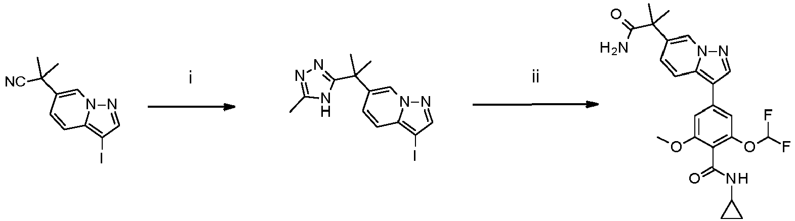 Figure imgb0186