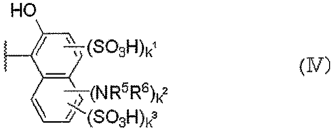 Figure JPOXMLDOC01-appb-C000016