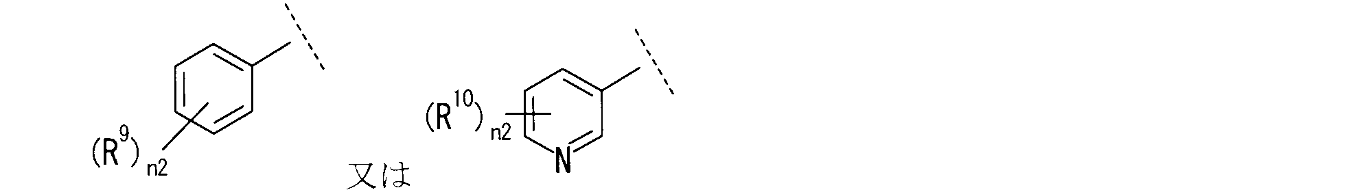 Figure JPOXMLDOC01-appb-C000022