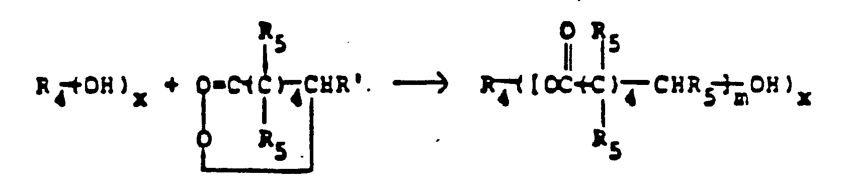 Figure imgb0029