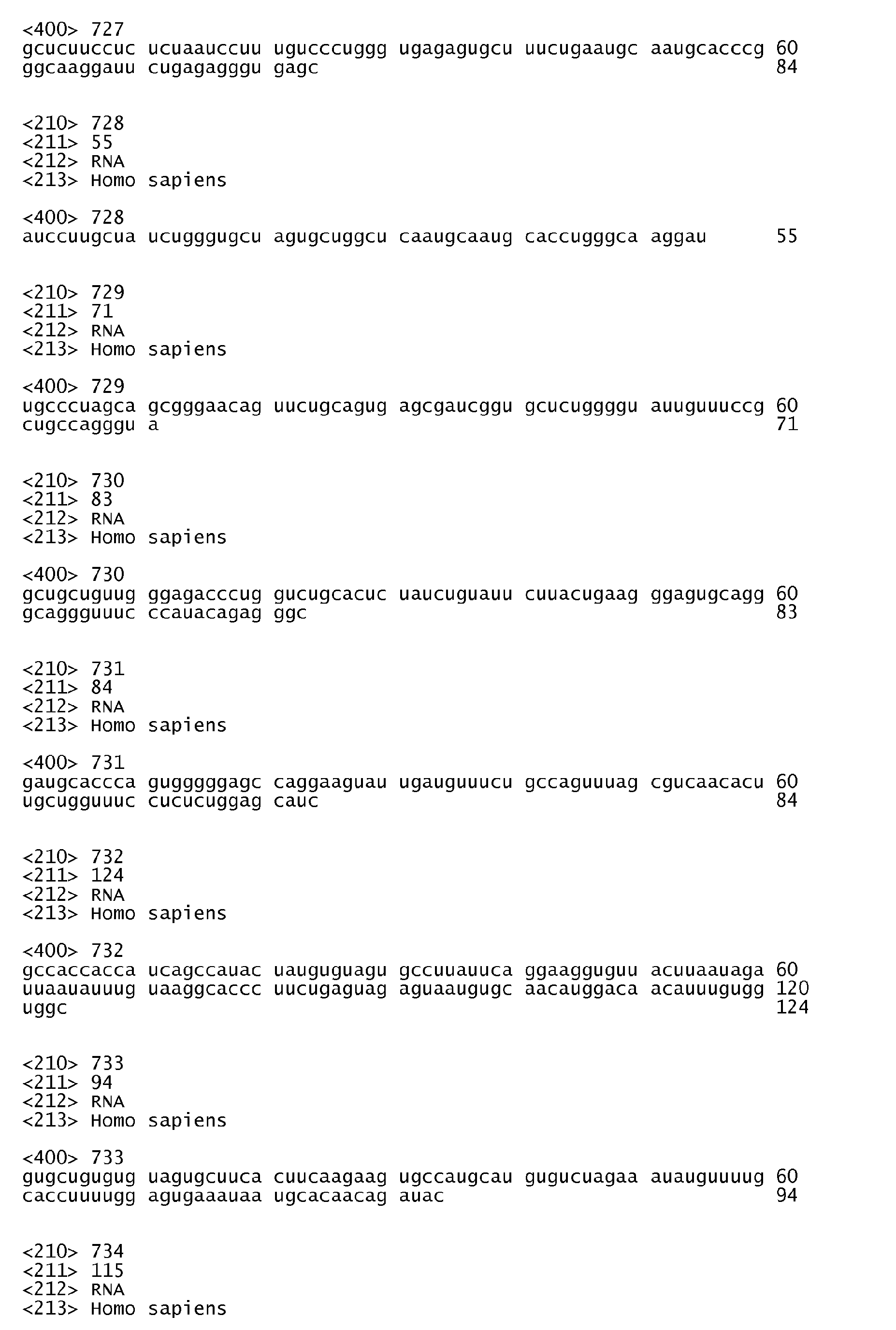 Figure imgb0111