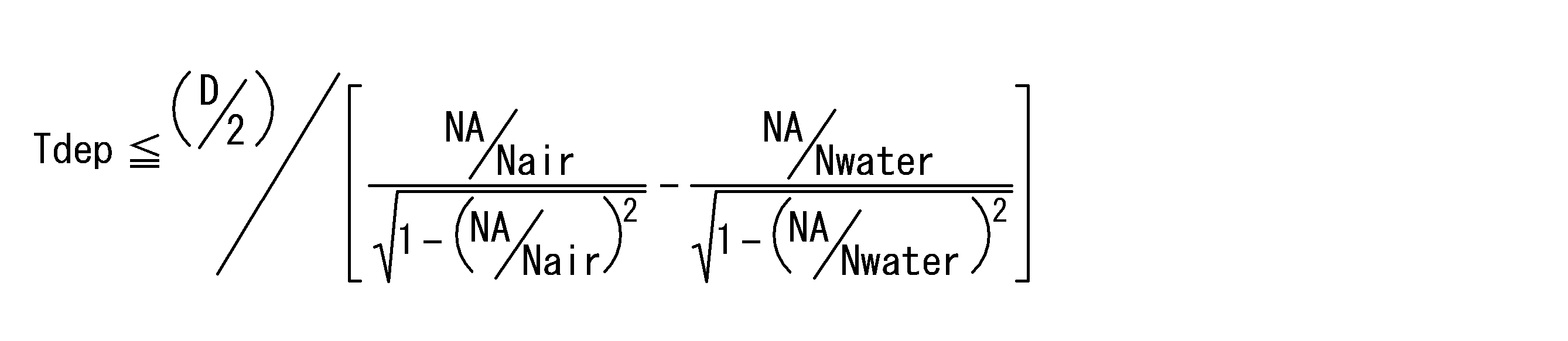 Figure JPOXMLDOC01-appb-M000002