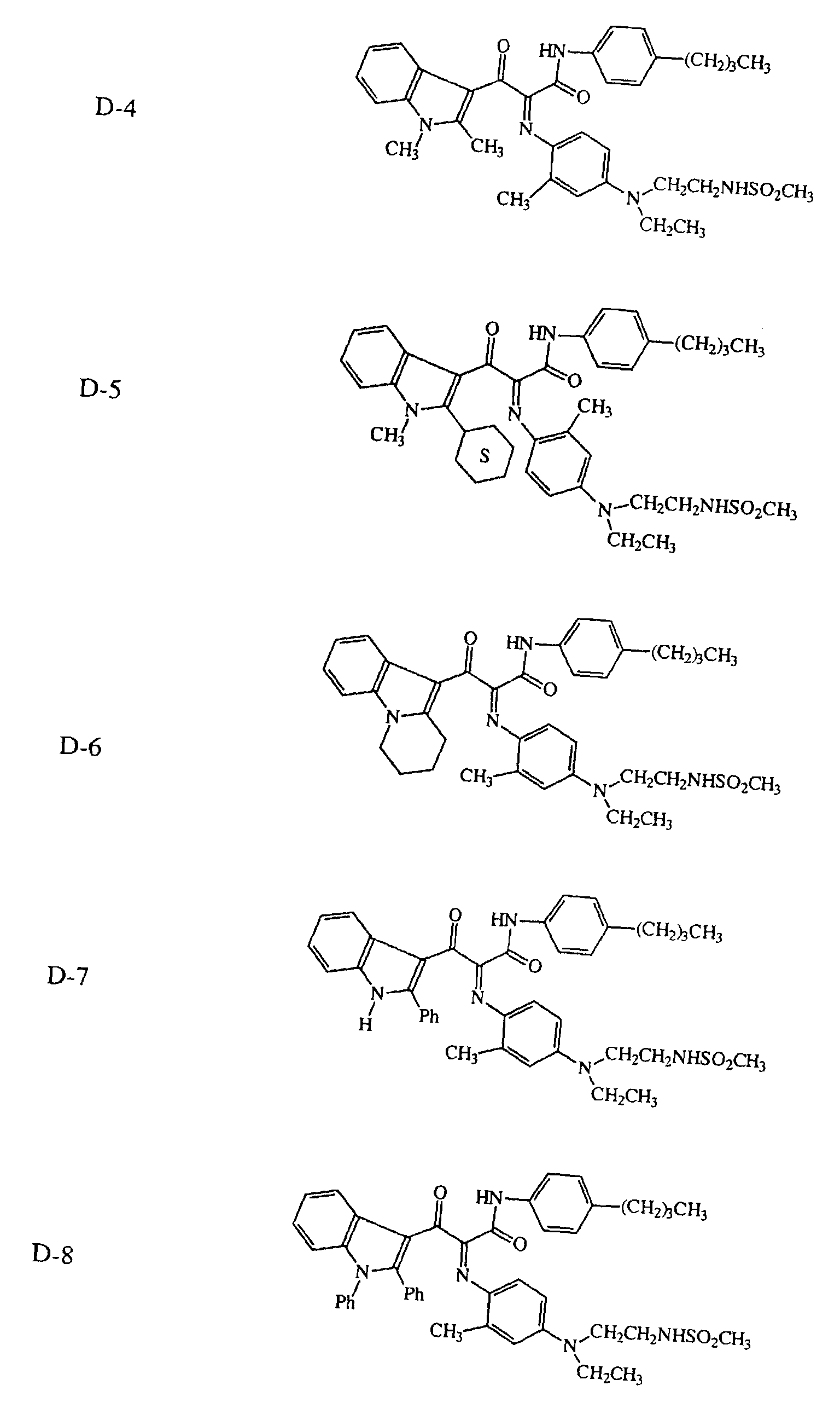 Figure 00510001