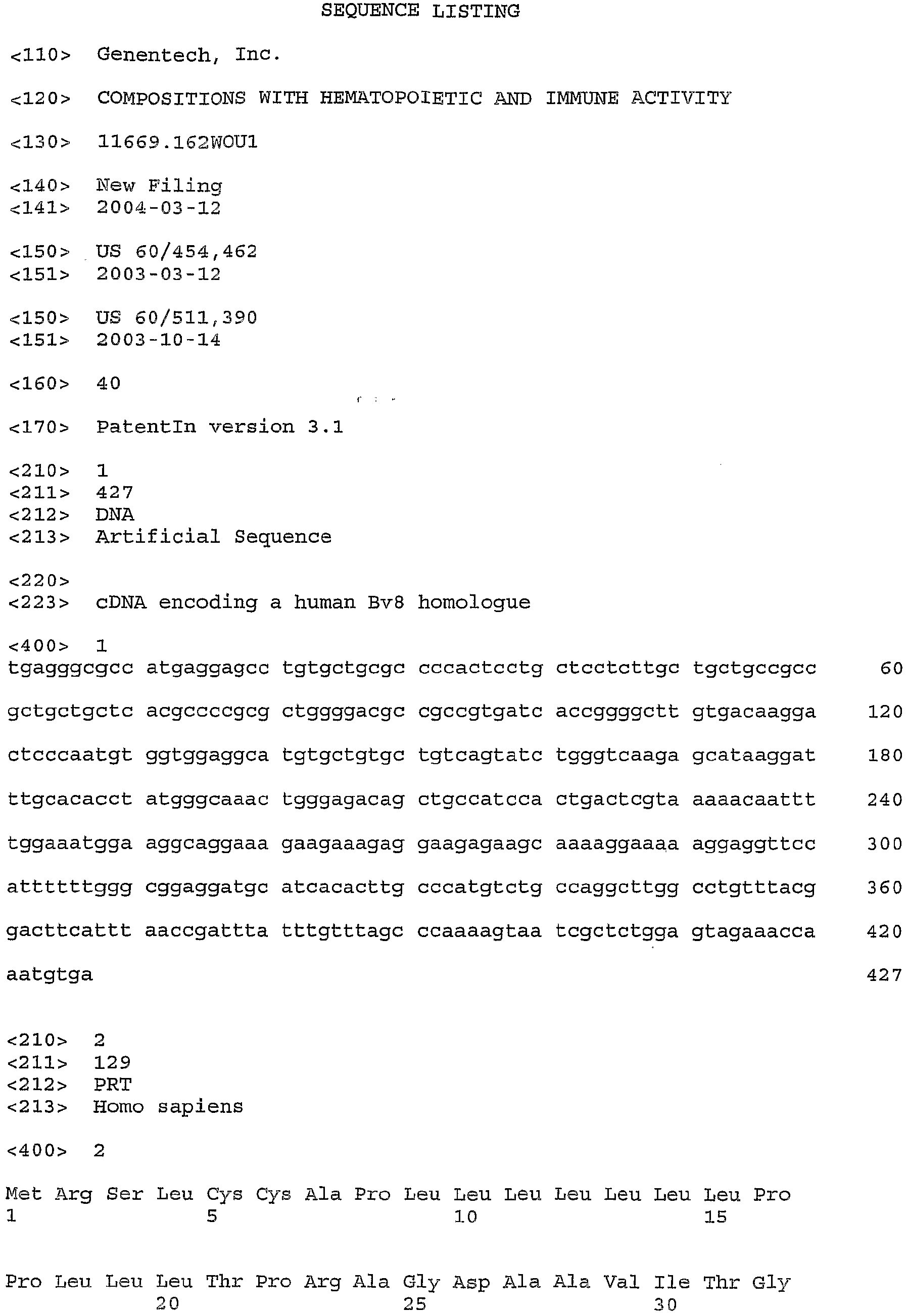 Figure imgb0018