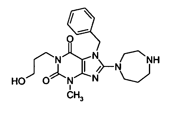 Figure 01140005