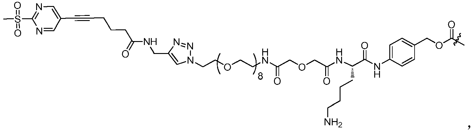 Figure imgb0114