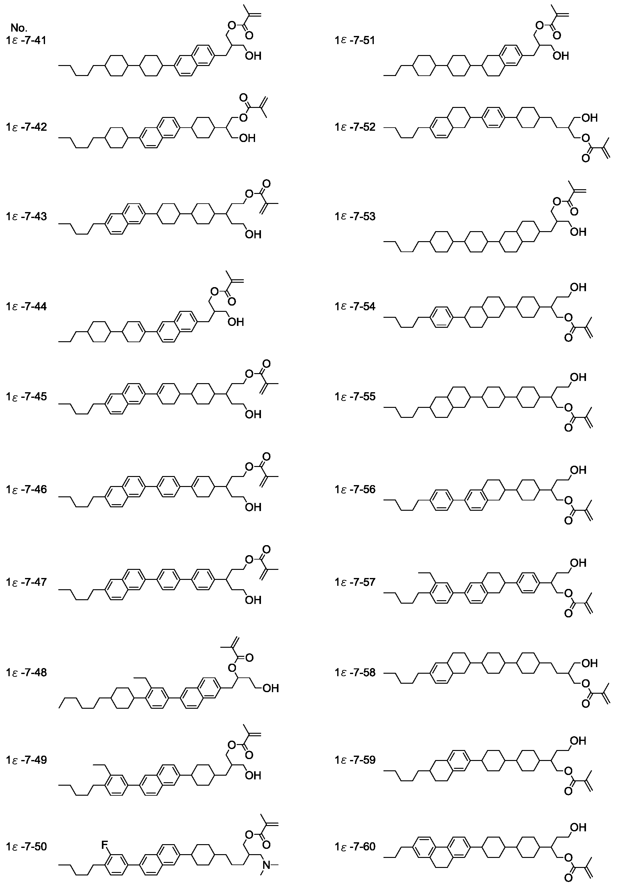 Figure JPOXMLDOC01-appb-I000365