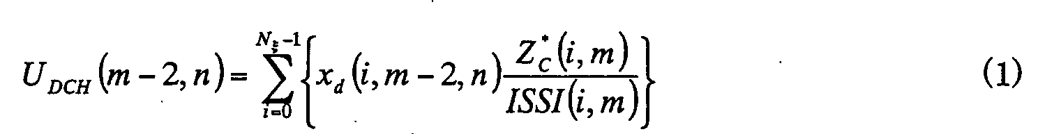 Figure 00110001