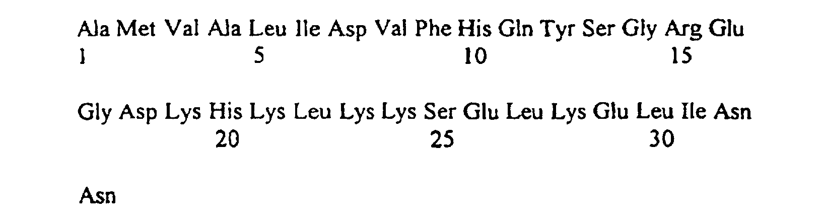 Figure 00200002