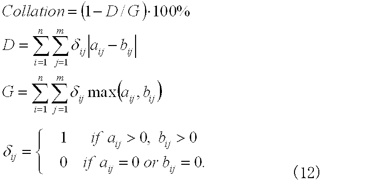 Figure JPOXMLDOC01-appb-M000012