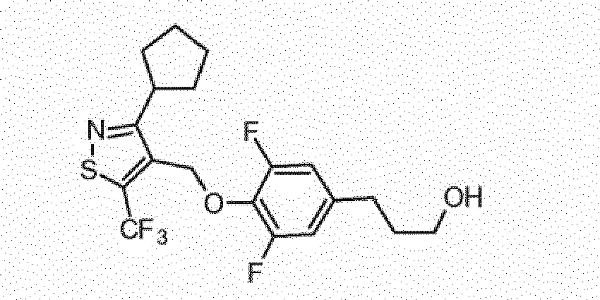 Figure imgb0236