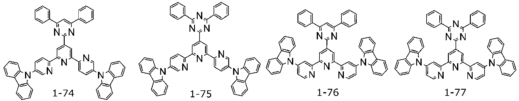 Figure imgb0044