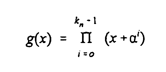 Figure 00200001
