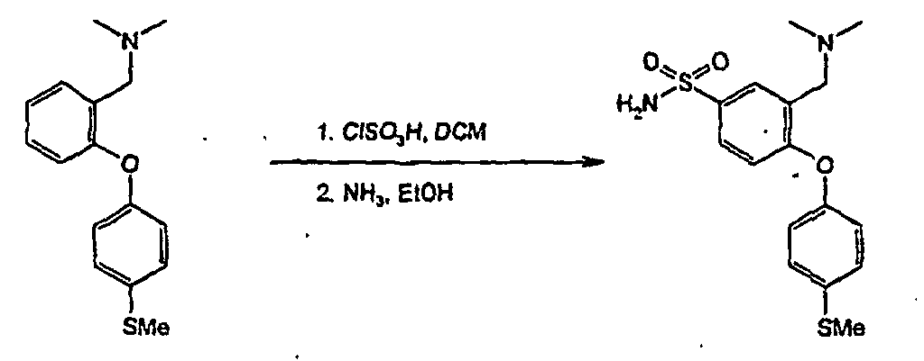 Figure 00420001