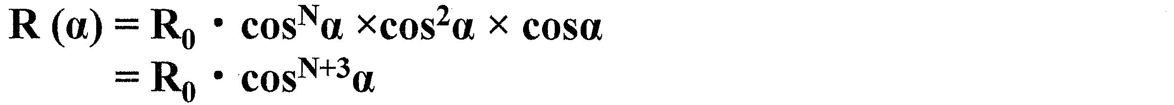 Figure JPOXMLDOC01-appb-M000004