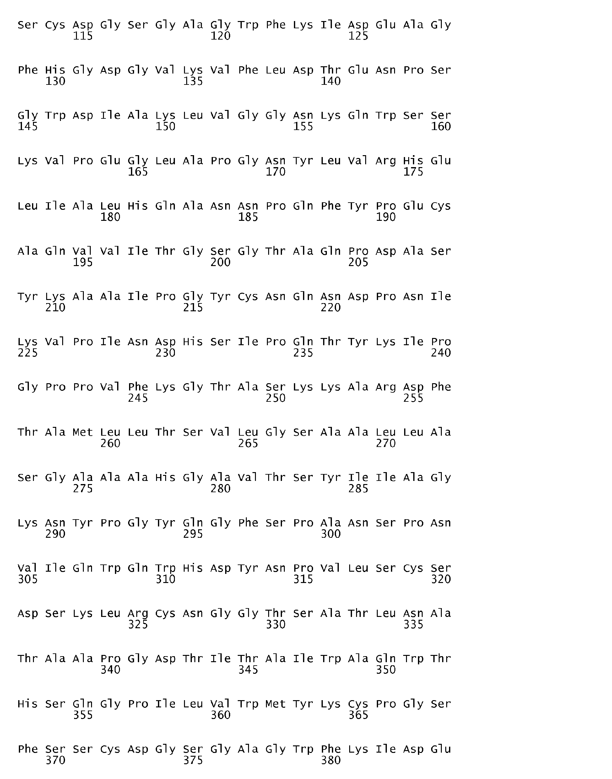 Figure imgb0009