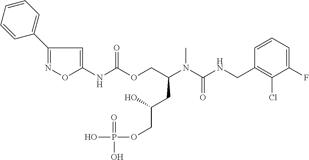 Figure US08895582-20141125-C00577