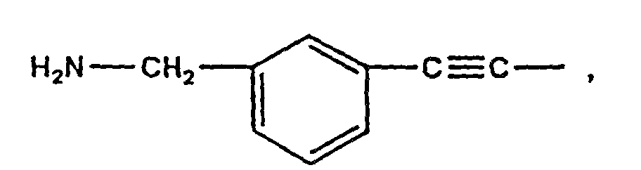 Figure imgb1398
