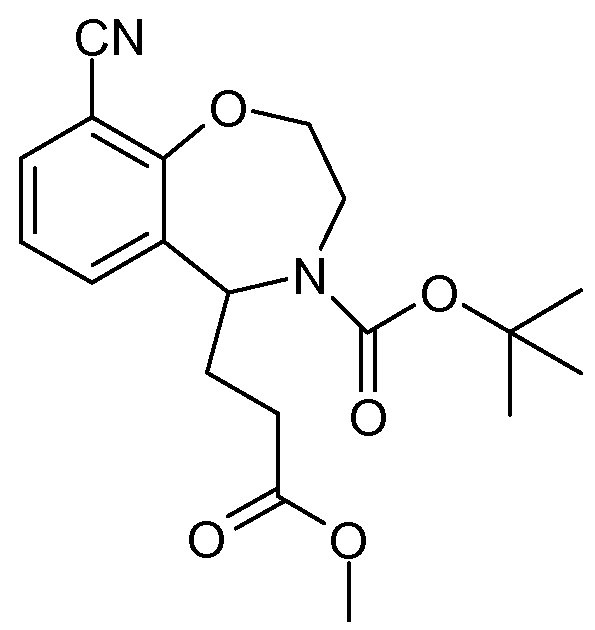 Figure pct00121