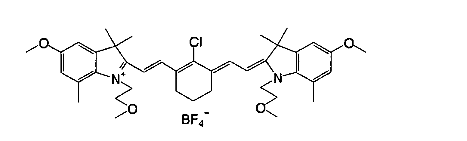 Figure 00540002