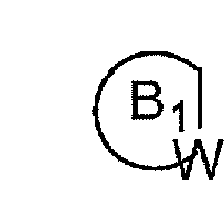 Figure imgb0312