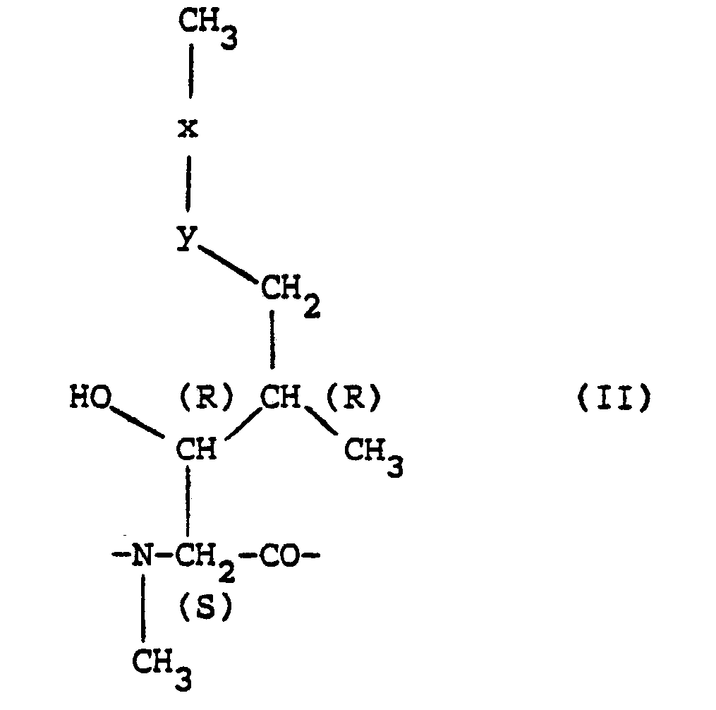 Figure imgb0002