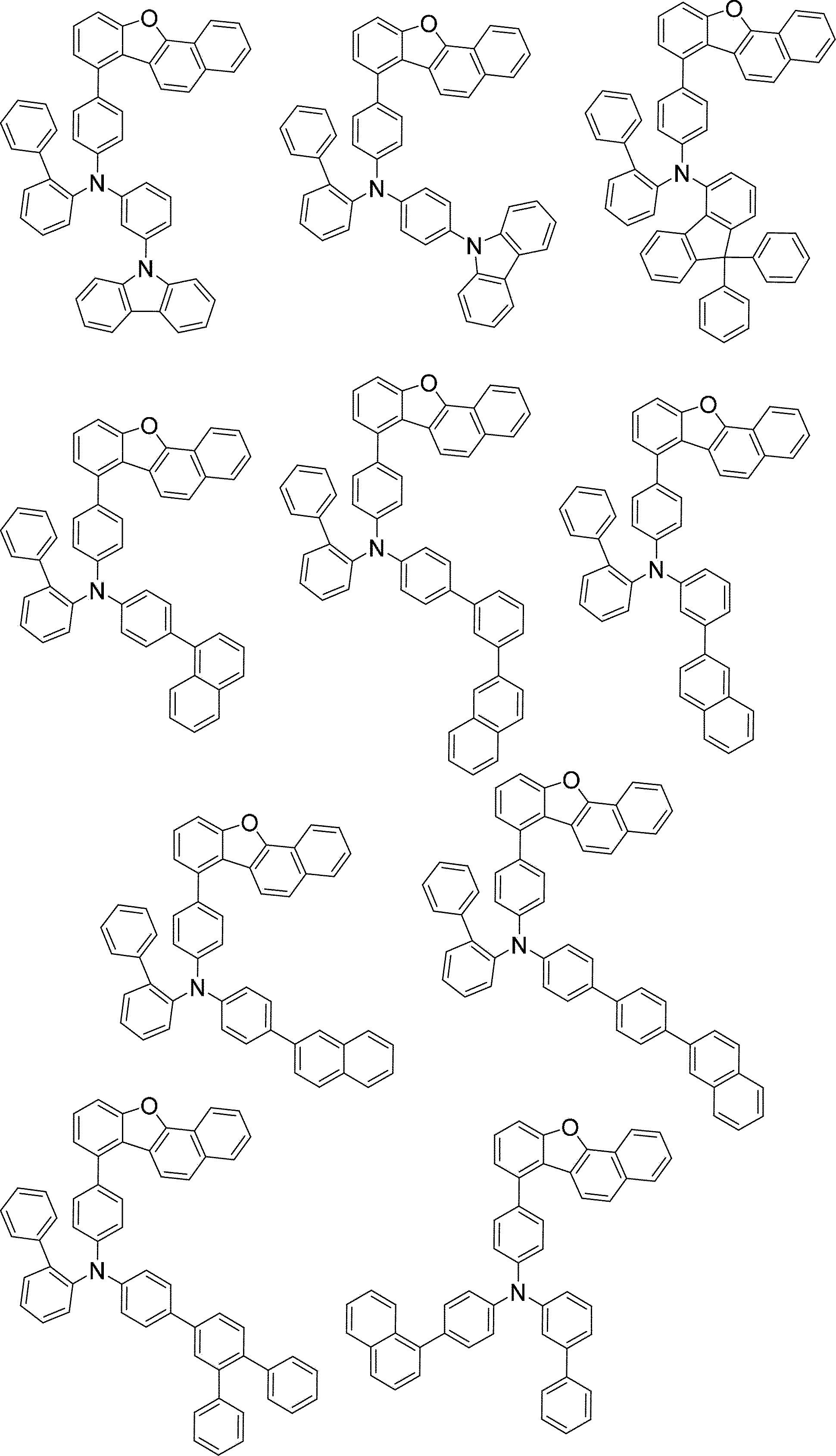 Figure JPOXMLDOC01-appb-C000149