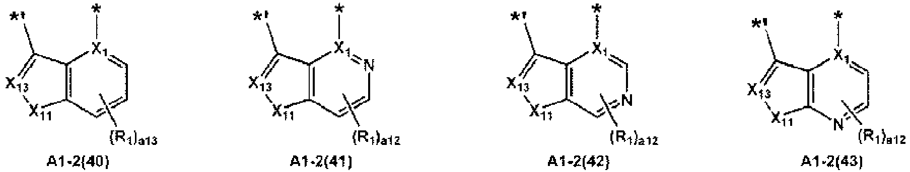 Figure imgb0489