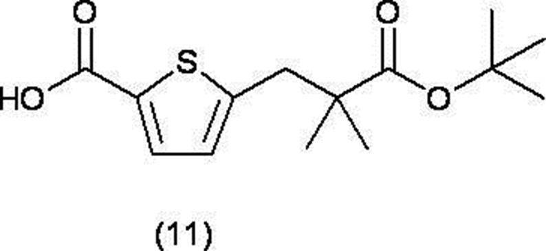 Figure JPOXMLDOC01-appb-C000005