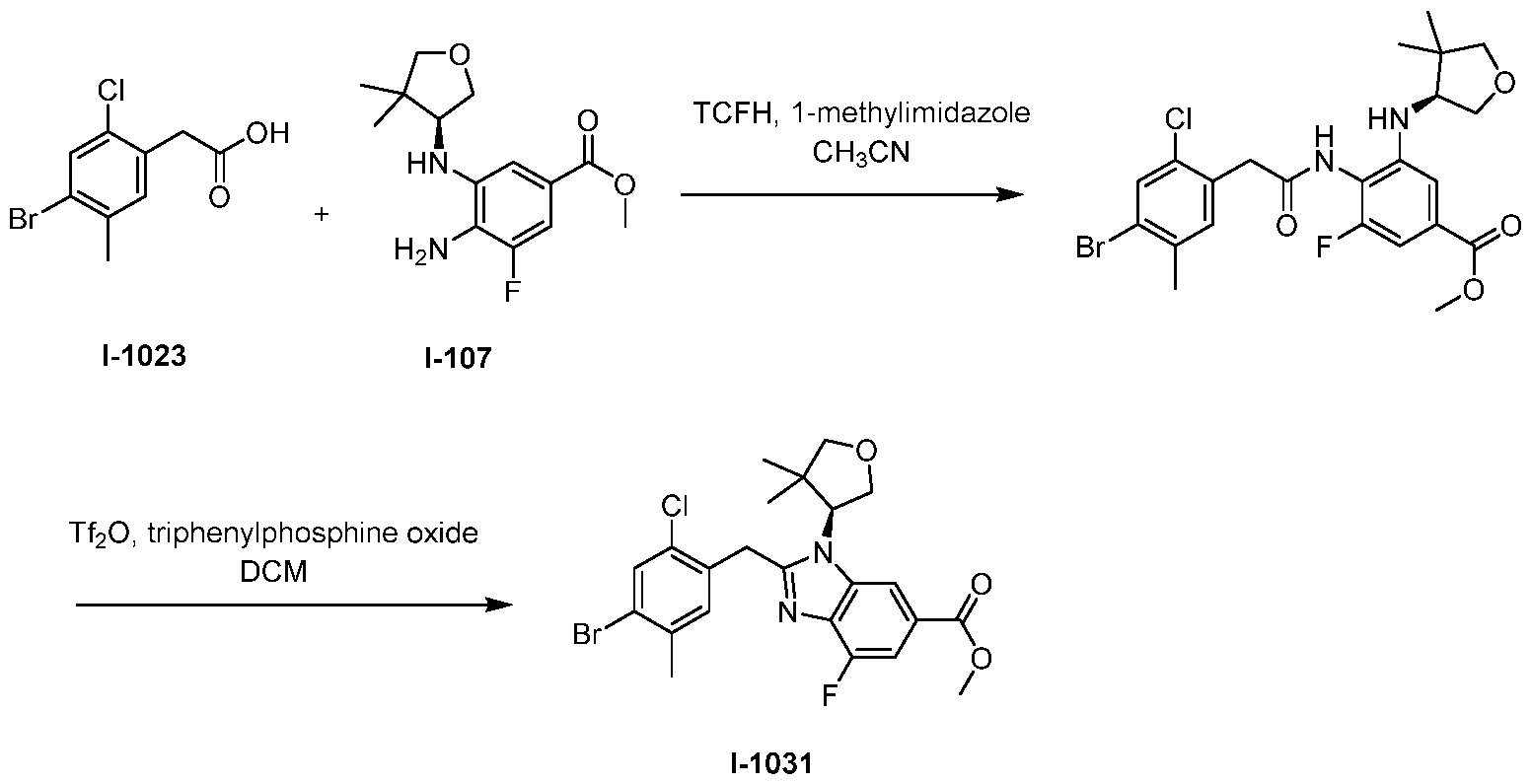 Figure imgf000154_0001