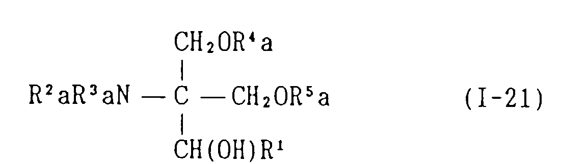 Figure 04160001