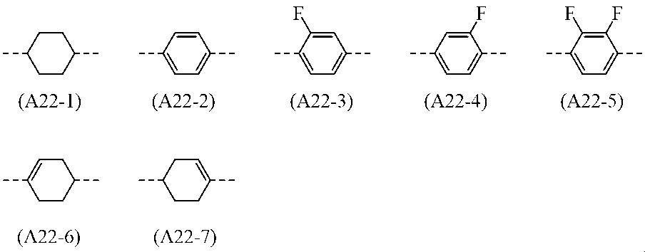 Figure JPOXMLDOC01-appb-C000081