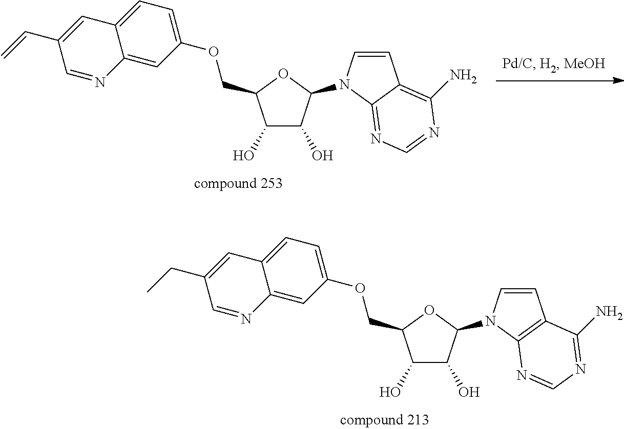 Figure US10653711-20200519-C00921
