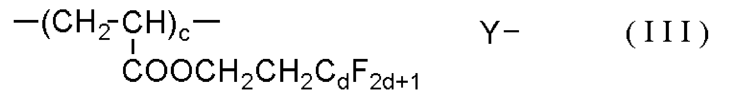 Figure JPOXMLDOC01-appb-C000003