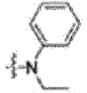 Figure imgb0680