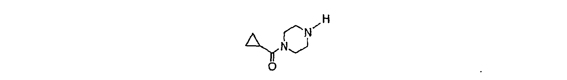 Figure 02870001