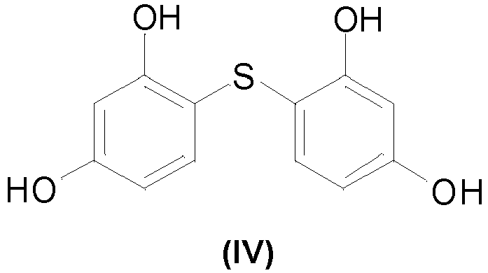 Figure imgb0005